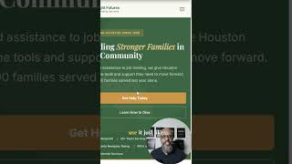 When Did You Last Test Your Website on Mobile? #shorts