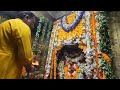 Sheetala Mata(Chaukiya) Dham Jaunpur Darshan &amp; History| Ancient Hindu Temple | codeandcelebrationhub