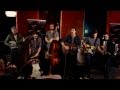 My103.9&#39;s Live &amp; Rare - Jared and the Mill &quot;Breathe Me In&quot;