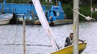 Rolling tck J 20140706