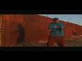 RAP CHILENO " Acá " - CALAMBRE