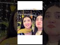 "Or ye rishta sub sy qimati he❤️🥰😘💫"#SisterologyVibes 🌸
