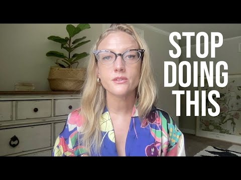 Your JW Parents (excuse me as I crash out)