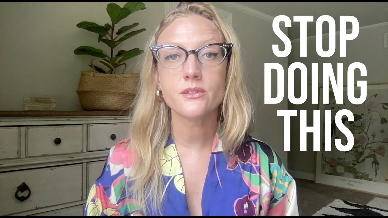 Your JW Parents (excuse me as I crash out)