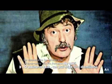 Asta va rămâne în istorie! Dinamovistul Giani Kiriță, cu steagul Stelei la gât