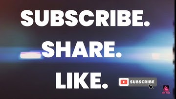 Hide online ban problem solved #shorts