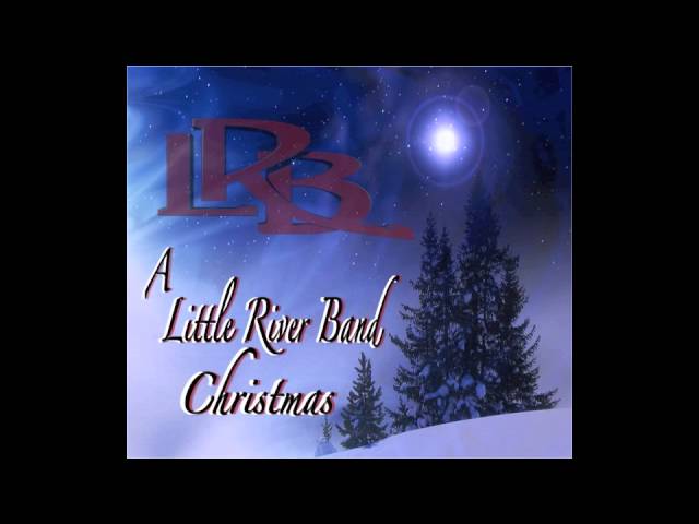 Little River Band - The Season Of Love