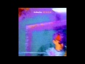 Pet Shop Boys - Disco (Whole Album HQ) - 1986