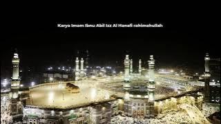 Al Arjuzzah Al Mi'iyyah