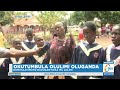 Okutumbula Olulimi Oluganda Bamusaayimuto Bavuganyizza Mu Lulimi Okutumbula Olulimi Oluganda Bamusaayimuto Bavuganyizza Mu Lulimi