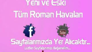 İzmirli Taylan - Gamzeli Yarim.wmv