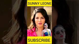 Sunny Leone Life Transformation video lifejourney sunnyleone lovestars shorts