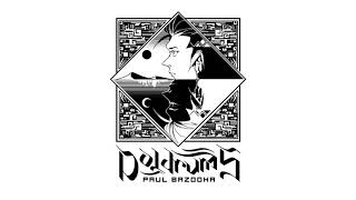 Video voorbeeld van "[Cytus II/VOEZ] Doldrums - Paul Bazooka 【音源】 【高音質】"