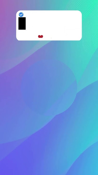 Unleash the Power of JavaScript Numbers: Integers & Floating Points ...