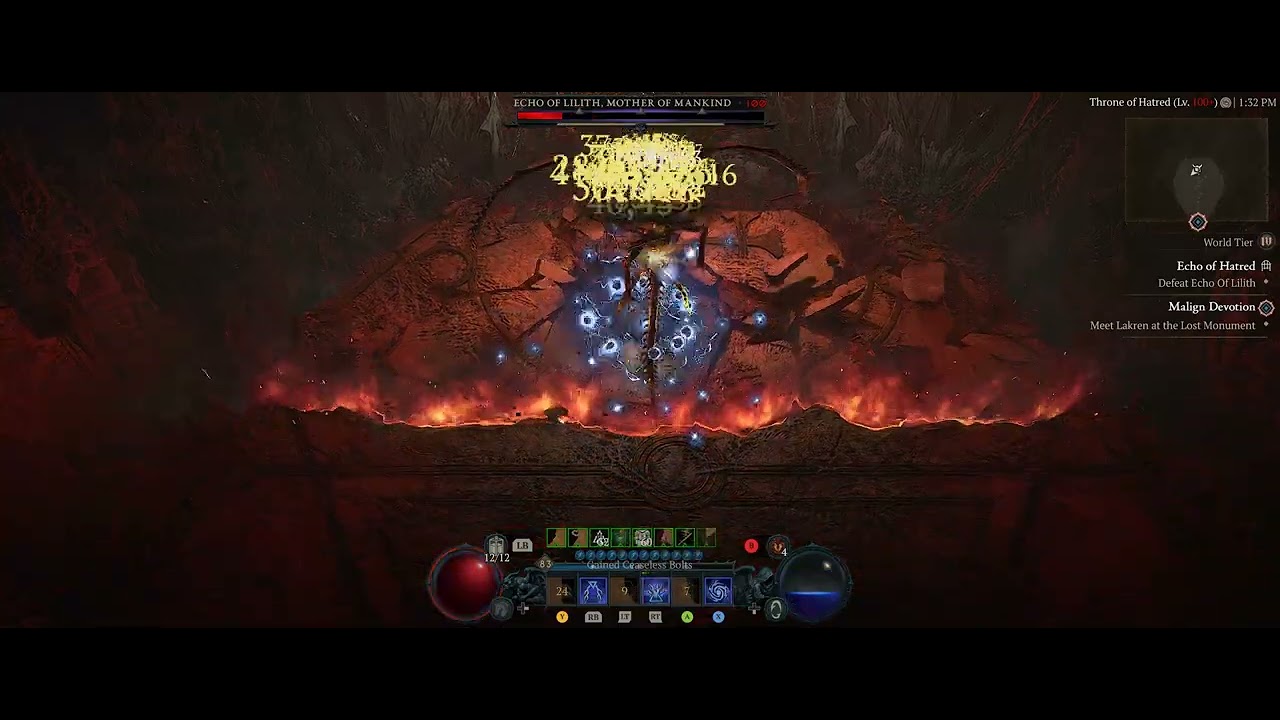 Diablo 4 2023 10 27 13 31 45 10 YouTube
