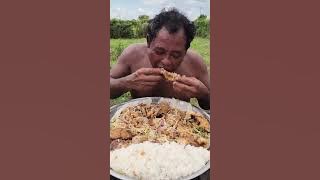 7541024068670147871   How to crispy fish recipe #tiktokfood #crispy #fish