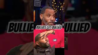 You Know What That Makes Total Sense  draymondgreen cdansavage