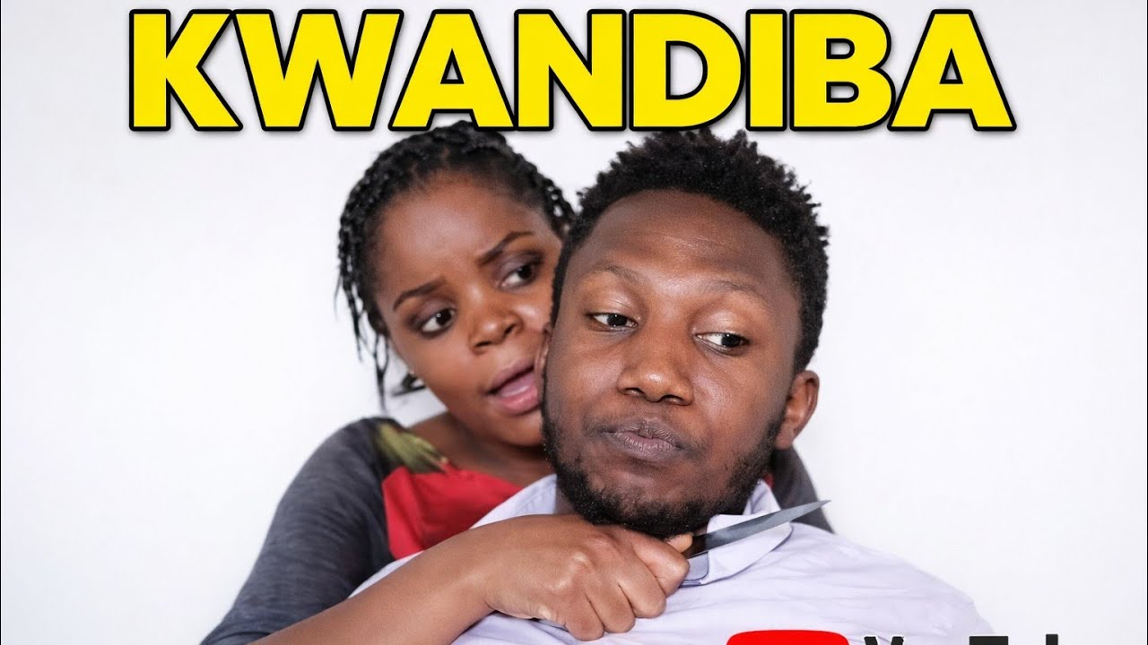 KWANDIBA🇹🇿🇹🇿🇹🇿