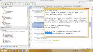 Java class 55.0. Java class 55.0