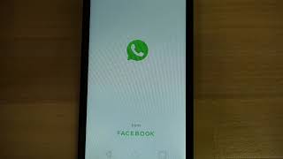 How to Download and Install WhatsApp