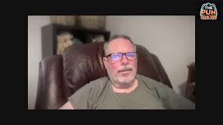 The Pun Show: On Mamdani, the Democrats, and Wealth