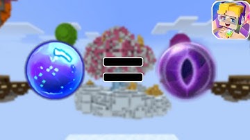 New Retrospective = Flash Pearl Glitch In Bedwars!! (Blockman Go : Bedwars)