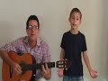 Kevin Declet - Amo Mi Isla | WapaTV