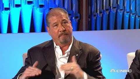 What automation means for different skilled jobs | World Economic Forum