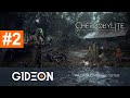 Стрим: Chernobylite #2 - В ПРИПЯТЬ ЗА ХАБАРОМ! ЗОНА ОТЧУЖДЕНИЯ СОШЛА С УМА!