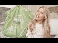 COME TO HOMESENSE WITH ME & HOME DECOR HAUL ON A BUDGET 2021