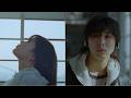 ROMANTICIZEMaya & Rol3ert