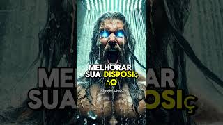 A verdade sobre a creatina 🏋️