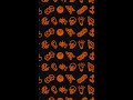 Chrono Trigger (SNES) | First Play