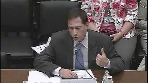 FDA Medical Device Approval: Is There a Better Way? (Part 1 of 2)