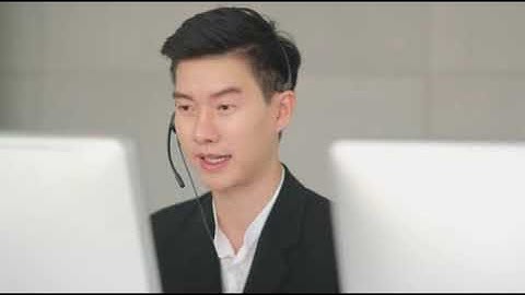 Launching New website | How to book an appointment | Advise on EASA Part 66 License Course