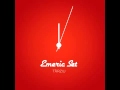 Ref:0VoOCDkKEsM Emeric imre - noapte de unul singur