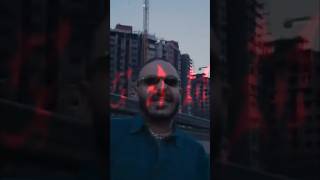 أبيوسف - حوار قاسي ( دلوقت على يوتيوب ) #abyusif #rap #new
