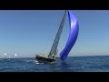 48th Andros International Yacht Race - Day 2