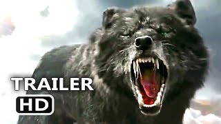 THOR 3 Ragnarok "Crazy Team" Trailer (2017) Fight, Blockbuster Movie HD