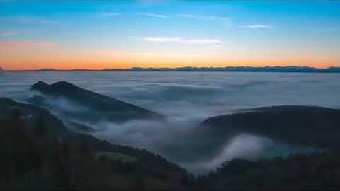 سورة (مريم) بصوت القارء أدهم نابلسي من أجمل الأصوات