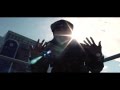 GeminisAzul - SunRays feat.WillyWonka,Koh from ThaJointz