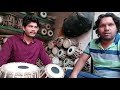 Romaan bhai at my shop what a tabla player 9196500 31117