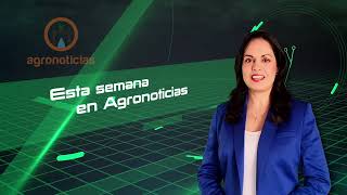AGRONOTICIAS PROGRAM HOLDERS 482