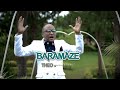 Théo Bosebabireba BARAMAZE Official Video 2021