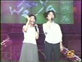 張清芳三峽唉呦喂呀演唱會 12對話5 張清芳三峽唉呦喂呀演唱會 12對話5