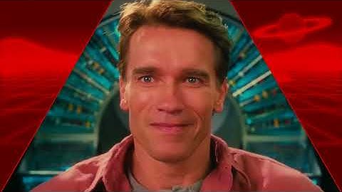 Cyberpunk Documentary PART 2 | Ghost in the Shell, Shadowrun, Total Recall, Blade Runner Game