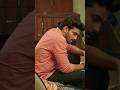 Will Ganga Learn Krishna &amp; Sangam's Truth?  | Bareilly Ke Bacchan