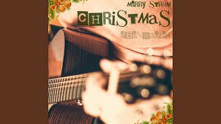 Download Lagu O Come O Come Emmanuel