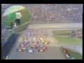 1973 Indianapolis 500 - FULL RACE "EXTENDED VERSION"