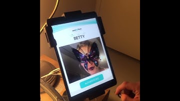 PayByFace with Virtual Face Masks